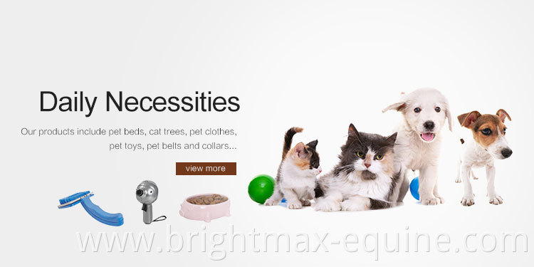 High quality wholesale pet double bowl mat,custom ceramic pet bowl